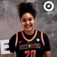 Nina McEldon (@nina_mceldon) 's Twitter Profile