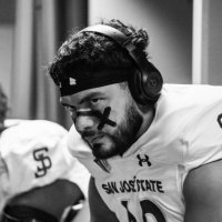 JCA$EY (@john12ward) 's Twitter Profile Photo JCA$EY (@john12ward) 's Twitter Profile Photo