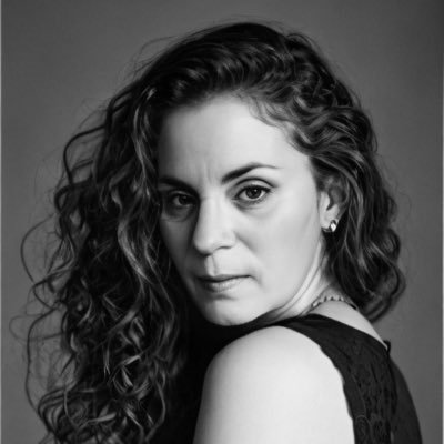 DGirlStiles's profile picture. 