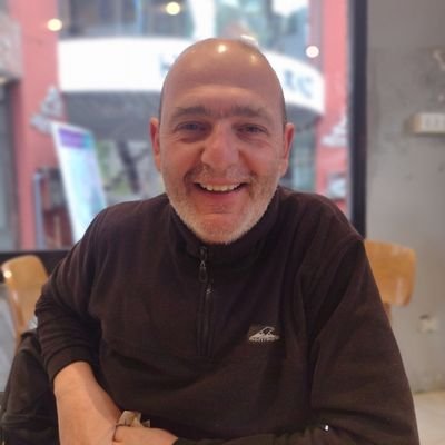 GermanCDiaz1132's profile picture. 