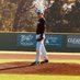 Drew Snow (@drew_snow13) Twitter profile photo Drew Snow (@drew_snow13) Twitter profile photo