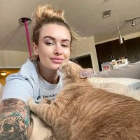 Laura_dartlux1313 (@ldartlux1313) 's Twitter Profile