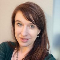 Jodi Corley (@jmcmicrobe) 's Twitter Profile