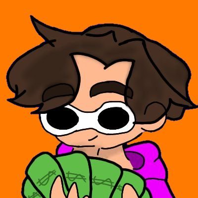 DaLorik56312's profile picture. 
