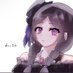 あうちゃん (@lazyreida) Twitter profile photo あうちゃん (@lazyreida) Twitter profile photo