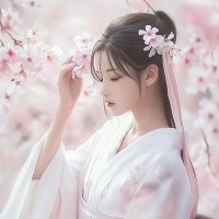 サクラヒメ恋愛成就 (@sakura_ren_ai) 's Twitter Profile