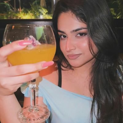 Erika_vibes's profile picture. 