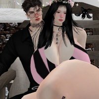 moanme. (@moanme_) 's Twitter Profile Photo moanme. (@moanme_) 's Twitter Profile Photo