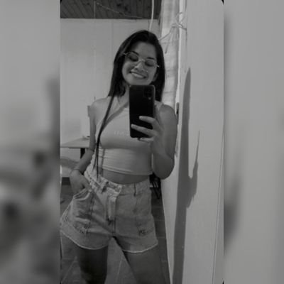 ♋
18-10 ❤‍🩹
