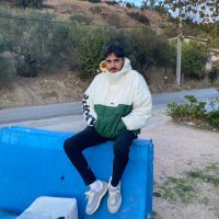 tugaydurmaz (@tugaydurmz) 's Twitter Profile