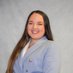 Miss.Kelsey BS, MBA, OIFSP (@misskelsey_rx) Twitter profile photo Miss.Kelsey BS, MBA, OIFSP (@misskelsey_rx) Twitter profile photo