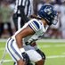 KealiiSione (@kealiisione33) Twitter profile photo KealiiSione (@kealiisione33) Twitter profile photo