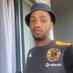 Madanile Siphiwo (@madanilesiphiwo) Twitter profile photo Madanile Siphiwo (@madanilesiphiwo) Twitter profile photo