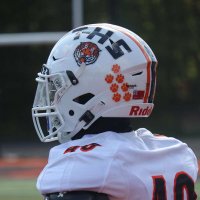 Gavin Wetherell (@gavinweth) 's Twitter Profile