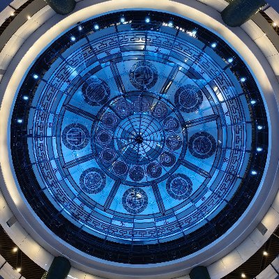 lvmy9924's profile picture. 