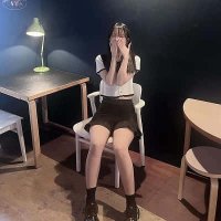 あぃな (@aina1812593) 's Twitter Profile