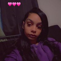 ✨ (@cededa00) 's Twitter Profile