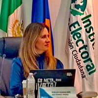 Miriam Gutierrez (@migumo21) 's Twitter Profile
