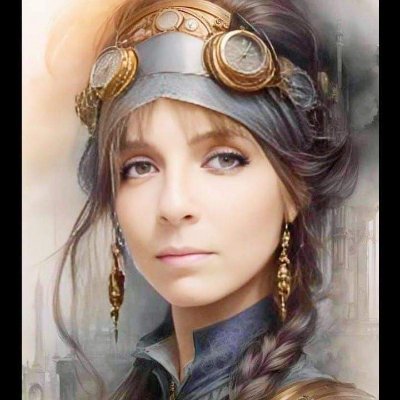 SeedZen7's profile picture. Love Us