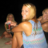 jorjbrown's profile image
