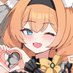 ナースル🔞 (@naseul777) Twitter profile photo ナースル🔞 (@naseul777) Twitter profile photo
