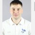 Mitchell Eder (@edermitchell) Twitter profile photo Mitchell Eder (@edermitchell) Twitter profile photo