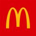 マクドナルド (@mcdonaldsjapan) Twitter profile photo マクドナルド (@mcdonaldsjapan) Twitter profile photo