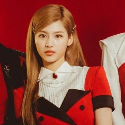 satzuhome's profile picture. STRATEGY coming soon...