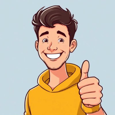 mostly off socials since 2022. request a follow if you know me. my tweets are my own.