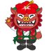 株式会社パイオニア【公式キャラクター:シーくん】 (@slot_pioneer) Twitter profile photo 株式会社パイオニア【公式キャラクター:シーくん】 (@slot_pioneer) Twitter profile photo