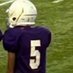 drew lopez (@drewlopez275542) Twitter profile photo drew lopez (@drewlopez275542) Twitter profile photo