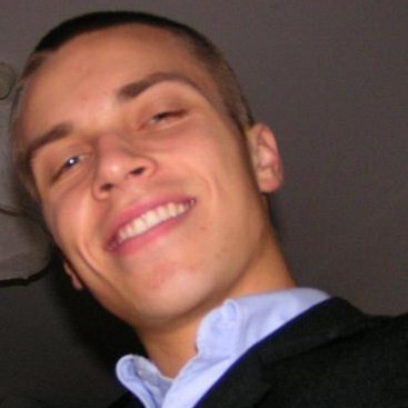 Michał Karnicki 🇵🇱 Profile