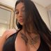 𝐦𝐚𝐫𝐢𝐚𝐡 (@m_rezio) Twitter profile photo 𝐦𝐚𝐫𝐢𝐚𝐡 (@m_rezio) Twitter profile photo