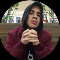 O Mayhem de SP (@leo_delegacci) 's Twitter Profile