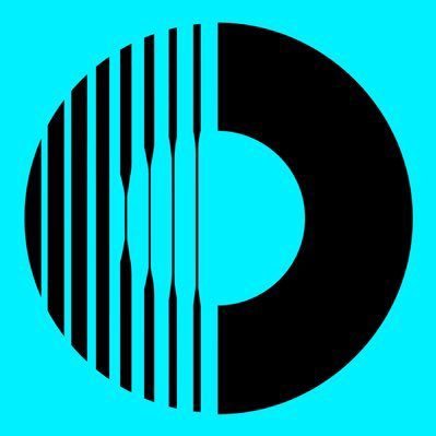 OpSec - AI-powered decentralized cloud security. Cloudverse, Cloudsec, OpSec Network, GPUs, One-Click Setup Nodes, DePIN hardware. The Next-Gen Supercomputer.