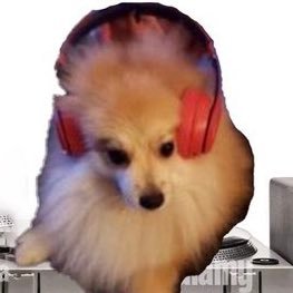 peep_vert's profile picture. peep#vert