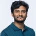Sonal Kumar (@realsonalkumar) Twitter profile photo Sonal Kumar (@realsonalkumar) Twitter profile photo