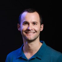 Anthony Morelli (@a__morelli) 's Twitter Profile
