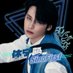 HueningkaiCHINA (@hueningkaichina) Twitter profile photo HueningkaiCHINA (@hueningkaichina) Twitter profile photo