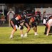 Carson Sexton (@carsonsexton99) Twitter profile photo Carson Sexton (@carsonsexton99) Twitter profile photo