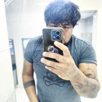 Dominic Robles (@dominicrob69795) 's Twitter Profile