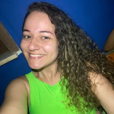 Sou 13 de maio de 1999 (sim, 1999)🦁 Somos rubro-negros, não temos temor. Nutri & pró
@gabrielaramos.s