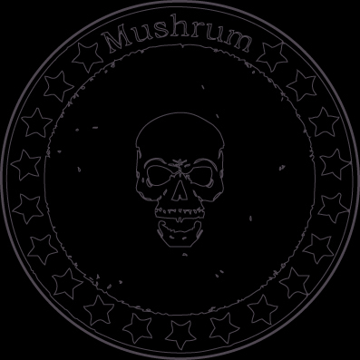Mushrum_Leather's profile picture. MUSRHUM ist eine kreative Stuttgarter Lederschmiede, die einen urbanen Stil mit ethischen Grundsätzen verbindet.  Handcrafted Leather Products Made in Germany