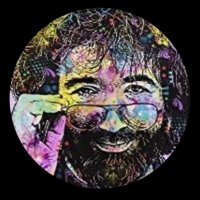 Jack Straw ☮️✌️🇺🇸 (@jackstrawgfdead) 's Twitter Profile Photo Jack Straw ☮️✌️🇺🇸 (@jackstrawgfdead) 's Twitter Profile Photo