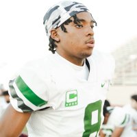 Preston “Presto” Evans 🎱 (@pr3sto3xs) 's Twitter Profile Photo Preston “Presto” Evans 🎱 (@pr3sto3xs) 's Twitter Profile Photo