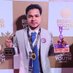Raju Ahmed (@rajuahm0188146) Twitter profile photo Raju Ahmed (@rajuahm0188146) Twitter profile photo