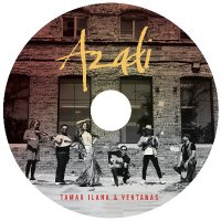 Ventanas (@ventanasmusic) 's Twitter Profile