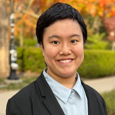Assistant Professor @RollinsCollege | Ph.D. @PoliSciatNU | Civ-Mil, Public Opinion, Partisanship, Political Geography | Opinions my own