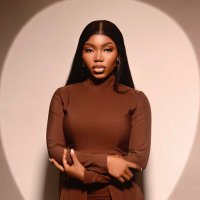 TINA BROWN | LOGO QUEEN (@realtinabrown_) 's Twitter Profile Photo TINA BROWN | LOGO QUEEN (@realtinabrown_) 's Twitter Profile Photo