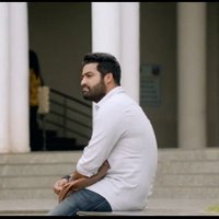 ded air (@naveen___28) 's Twitter Profile
